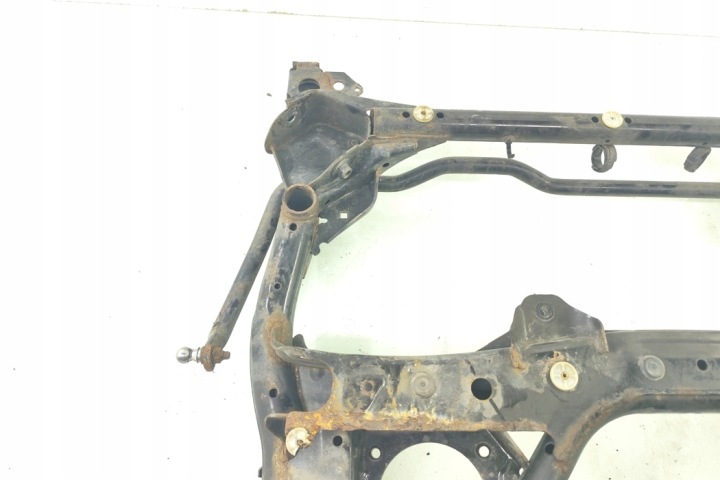 CHÂSSIS AVANT BMW 3 (F30, F80) 6792125 2.0L GASOLINE 180KW 2012