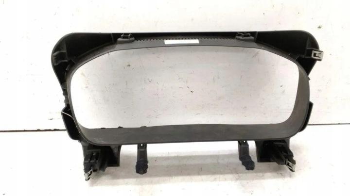 PROTECTION TABLEAU DE BORD VOLVO XC40 (536) 31442662 1.97L DIESEL 140KW 2018