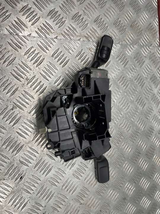 ARAIGNÉE COMMUTATEUR COMPOSITE 6C1T 13N064 GD FORD TRANSIT MK7 06-13
