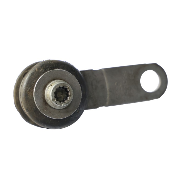 AUDI VOLKSWAGEN SEAT SKODA FIXATION POIGNÉE SUPPORT ÉCHAPPEMENT 8K0253295