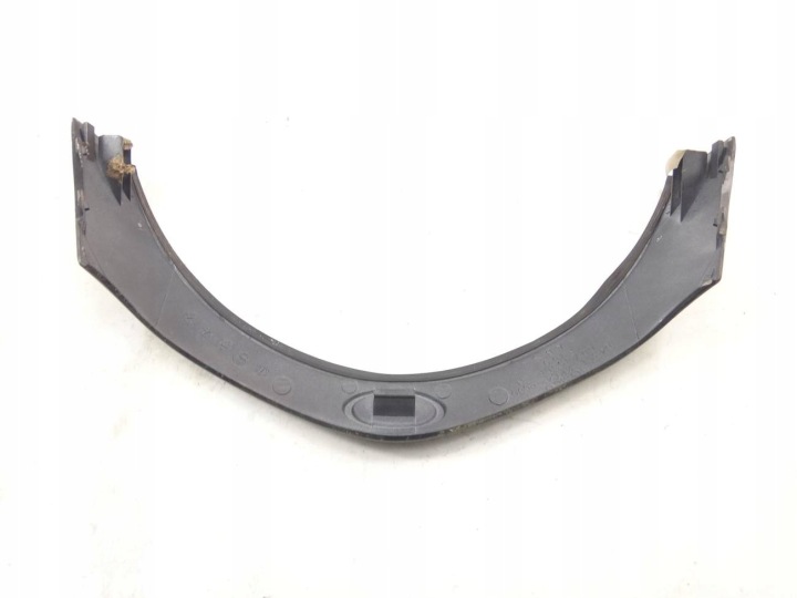 GRAND DINK 125 00-12 CRAVATE CAPOT NOSEK CASQUETTE