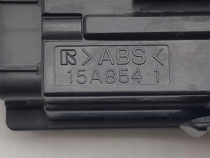 LEXUS IS 220D-250-350 BOUTON START-STOP 2006 15A8541