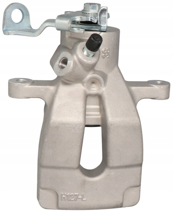 ÉTRIER DE FREIN FREINS RAP BRAKES R-K0562
