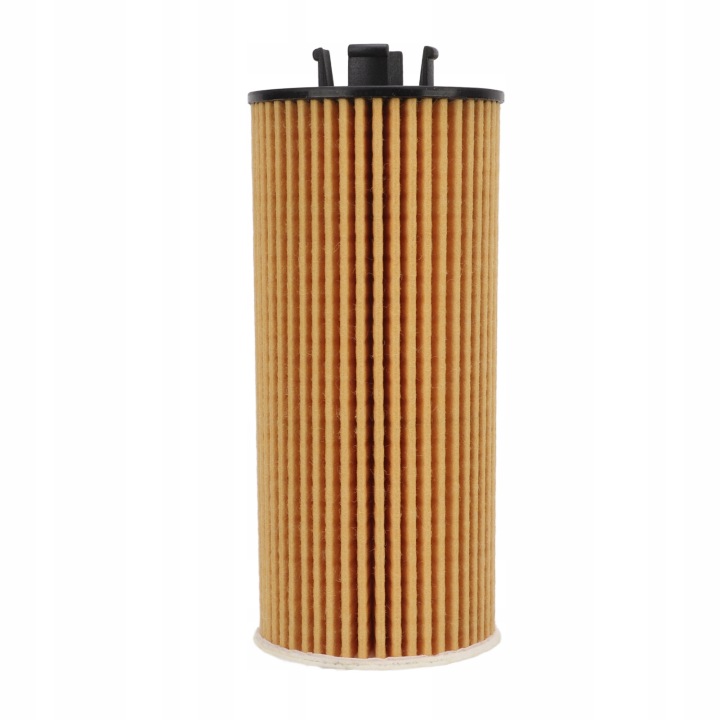 FILTRE HUILES I JOINT D'ÉTANCHÉITÉ 11428570590 PRZECIWSTARZENIOWY FILTRE HUILES SILNIKO