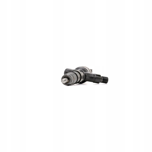 D28378_C INJECTEUR CR ELEKTROMAG. CONVIENT VERS TOY