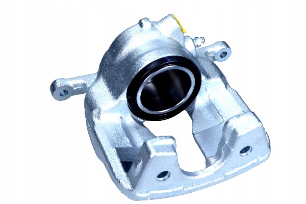 ÉTRIER DE FREIN MERCEDES AVANT W176 W246 X156 1.5-2.1 11- DROIT