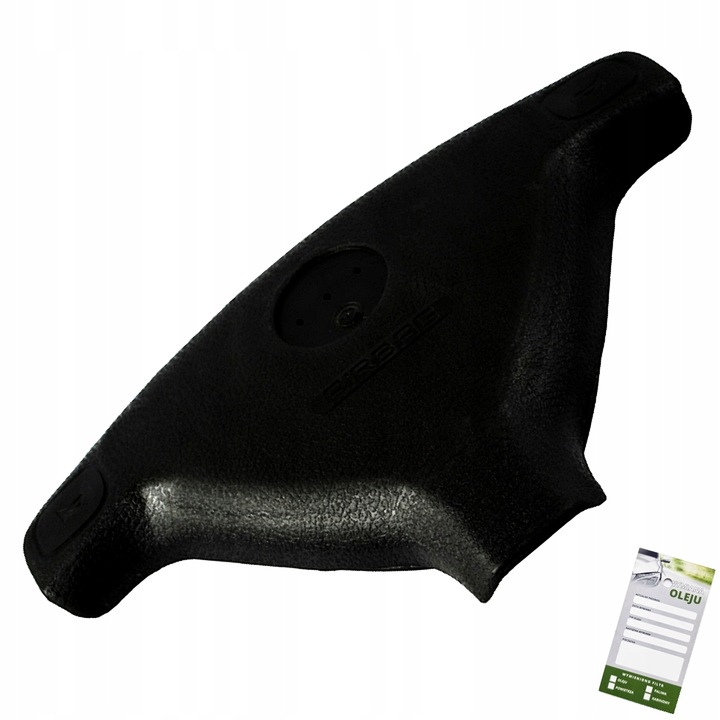 BOUCHON COUSSINS POWIETRZNEJ OPEL AGILA A 00-07 EO-0027085 photo 1 - milautoparts-fr.ukrlive.com