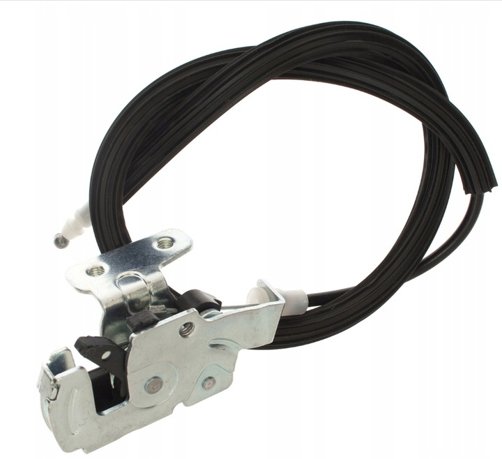 CERRADURA INFERIOR DE PUERTA PARTE TRASERA DUCATO JUMPER BOXER 2006- 