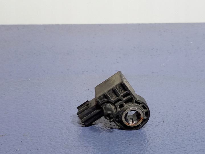 VOLVO V40 II SENSOR GOLPE DE GOLPE 31387892 