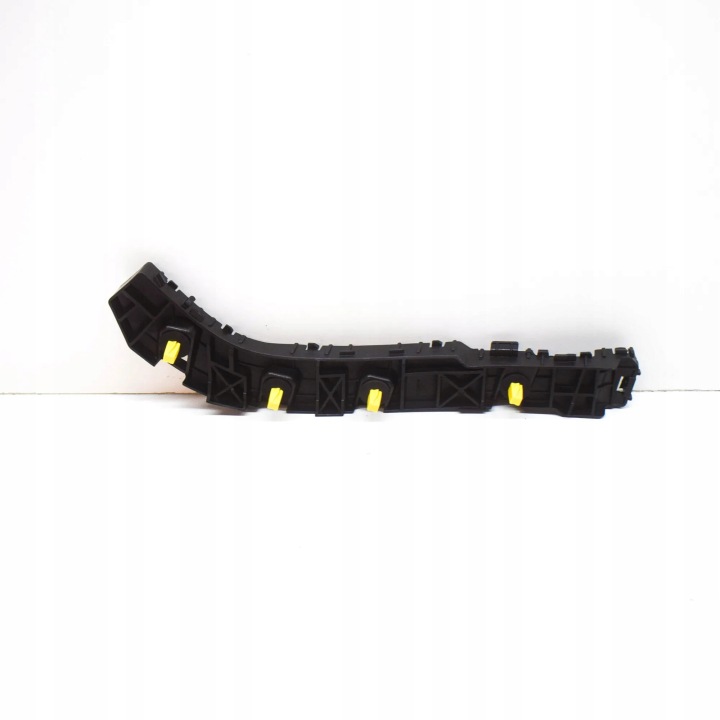 KIA NIRO DE POIGNÉE ARRIÈRE GAUCHE PARE-CHOCS 86613-G5000 86613G5000