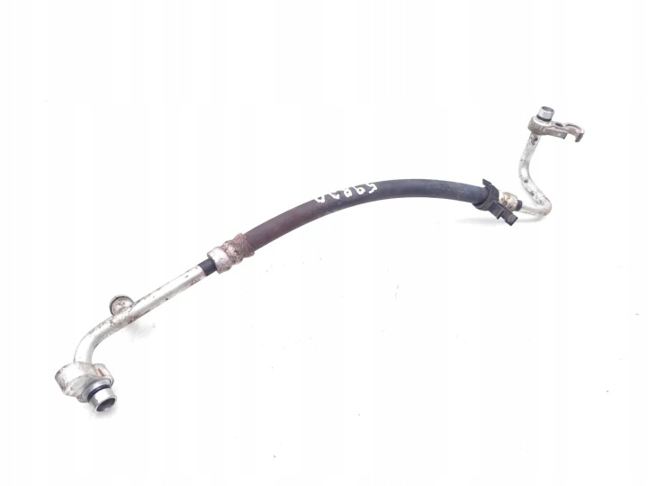 ISUZU D-MAX TUYAU FIL CLIMATISATION A/C 2.5 CRDI 4X4 DIESEL 8981293451