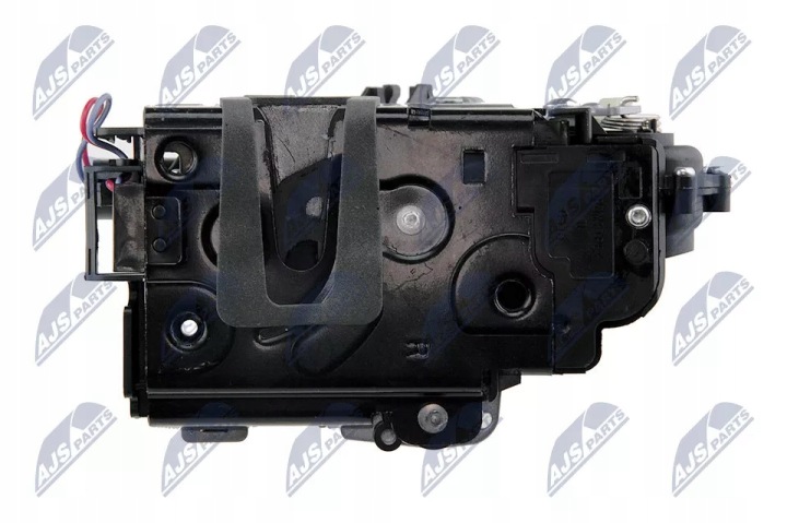 EZC-VW-002 NTY SERVOMOTEUR CENTRAL SERRURE AVANT