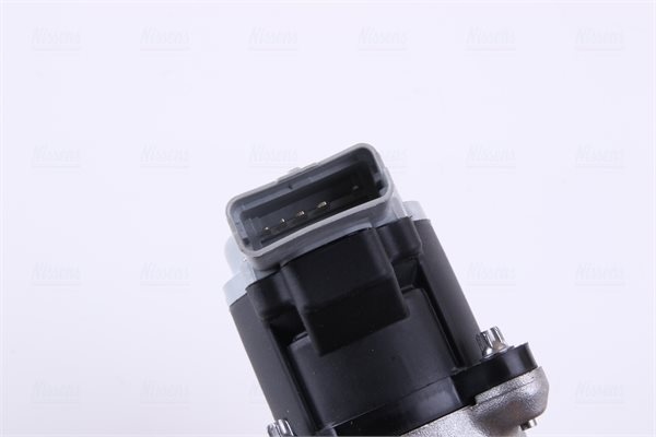 VANNE EGR NISSENS 98237