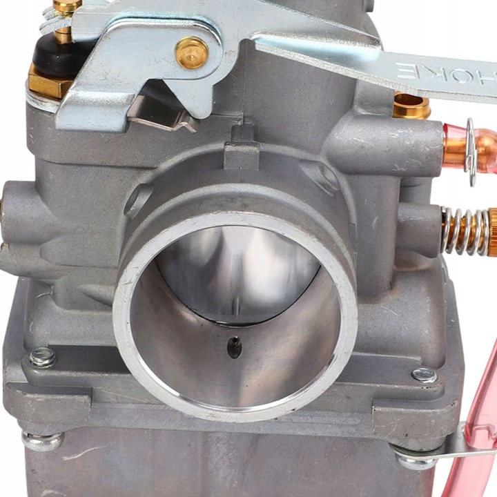 SUBSTITUT CARBURATEUR VM 34 MM VM34-168 42-6015 VM34SC