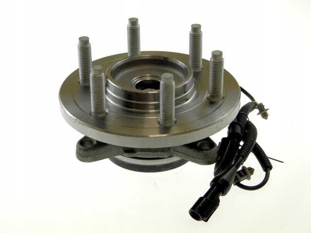 KLP-CH-054 NTY MOYEU ROUES AVANT NTY