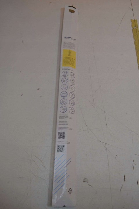 RESSORT GAZEUSE L485 MM 250N STABILUS CA094862