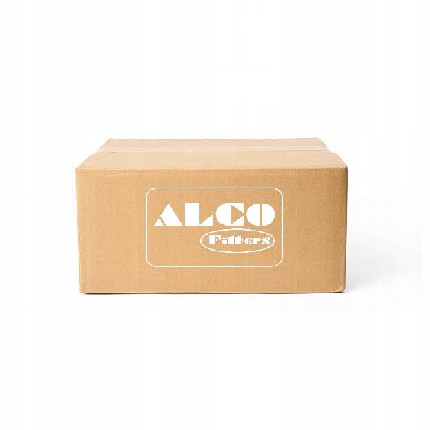 ALCO FILTERS FILTRO AIRE LEXUS RX3500 3,0V6 06- 