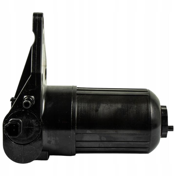 POMPE ALIMENTAIRE ÉLECTRIQUE MASSEY FERGUSON CAT 4226994M91 4226625M91