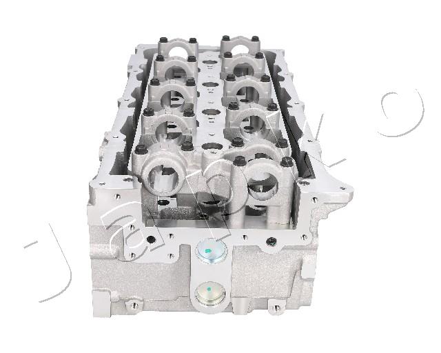 CULASSE MOTEUR JAPKO VERS HYUNDAI H-1 H350 PORTER KIA K2500 SORENTO