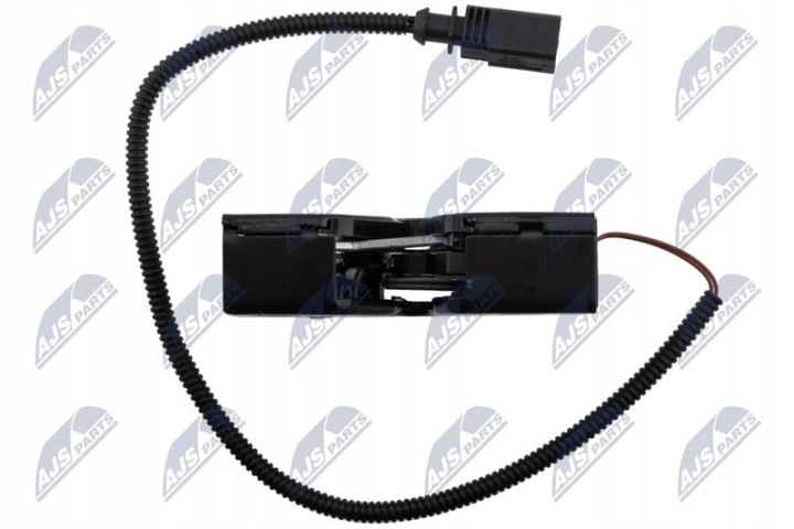 SERRURE CAPOTS COUVERCLES MOTEUR VW CADDY 2015- SCIROCCO 2015-