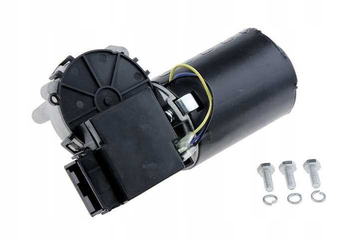 MOTEUR WYCIER. AVANT ALFA ROMEO 156 SPORTWAGON 97-