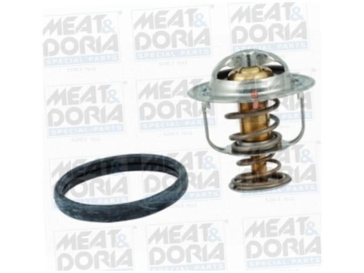 TEMPERATURE REGULATOR NISSAN PRIMERA P10 2.0 P11 2.0 200 SX 2.0 ALMERA I 2.0 photo 2 - milautoparts-fr.ukrlive.com