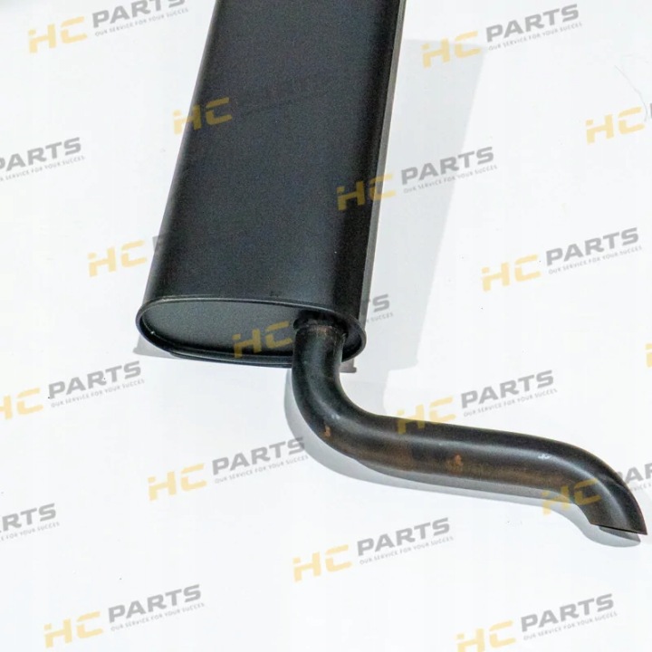 JCB SILENCIEUX DIESELMAX TURBO CHARGEUR TÉLESCOPIQUE AM 160/15584