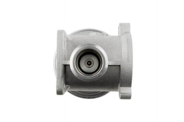 VANNE EGR BMW E60 535D X3 X6 35D