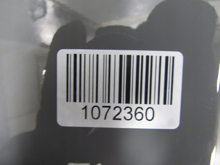 TUCSON IV NX4 23R N-LINE TKG HYBRID PARE-CHOCS ARRIÈRE ARRIÈRE ARRIÈRE SUR CAPTEURS PDC