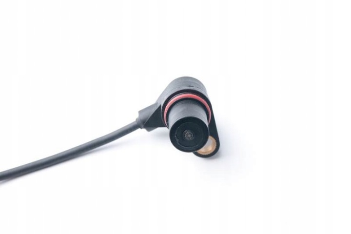 CAPTEUR VILEBREQUIN SKV 078906433A 281002222