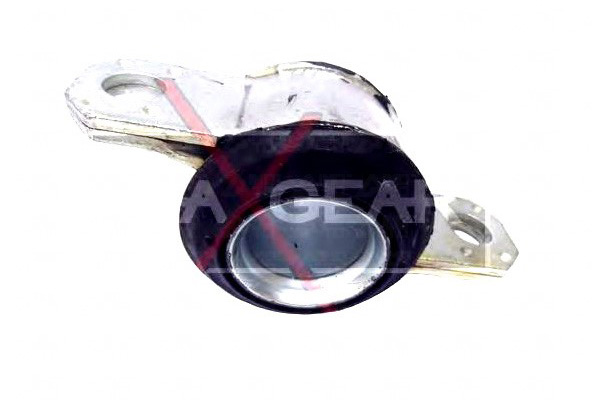 MAXGEAR MANCHON WAH. FIAT DROIT DUCATO 94-