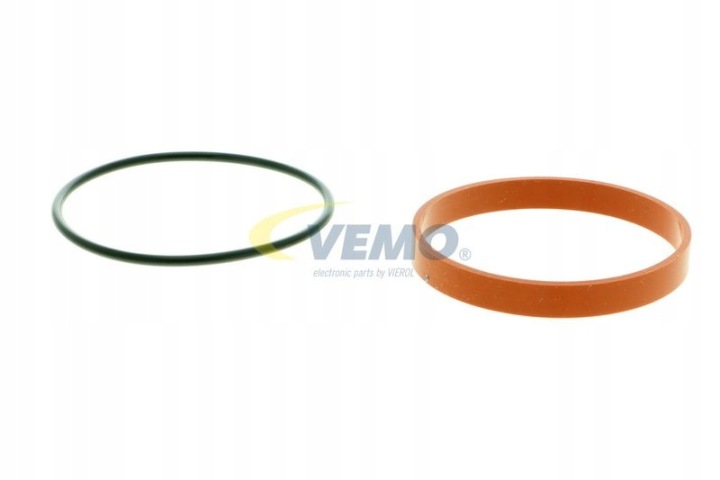 VEMO V20-63-9008 KIT JOINTS SYSTÈME AGR