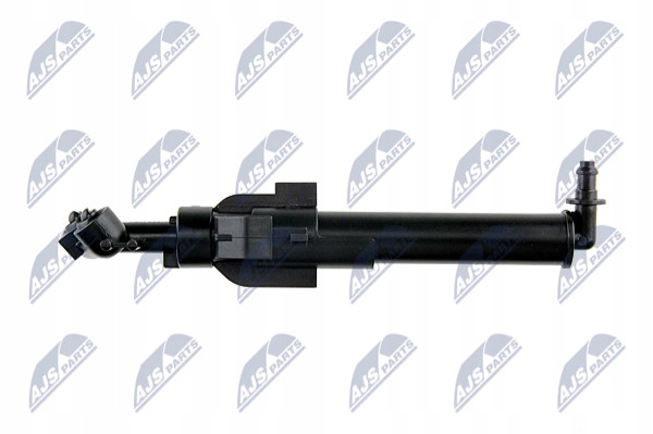 NTY EDS-VW-018 BUSE LAVE-GLACE NETTOYAGE FEUX AVANT