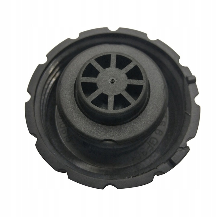 PARA MERCEDES GASOLINA W204 W140 W215 W219 W209 W212 W2 