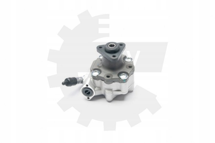 POMPE AMPLI ALFA ROMEO 159 10SKV187/SKV