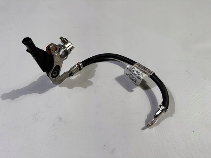 SERRE-CÂBLE FIL BATTERIE CAPTEUR DODGE CHARGER CHALLENGER 300C 2015 2023