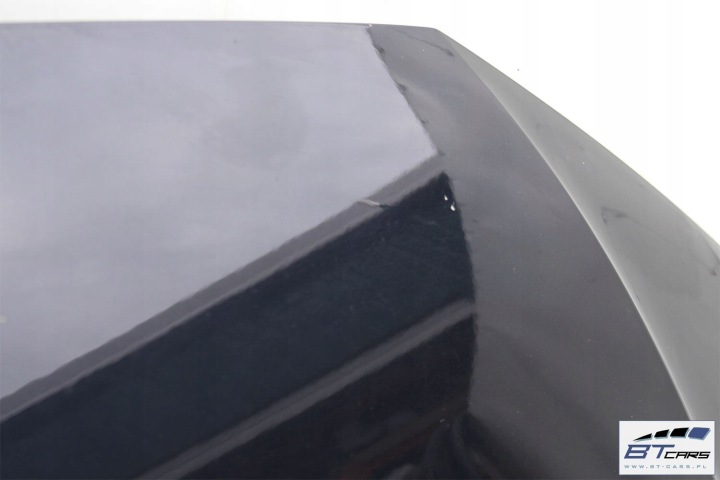 AUDI A4 S-LINE AVANT CAPOT AILES PARE-CHOCS PANNEAU AVANT RENFORCEMENT AILE