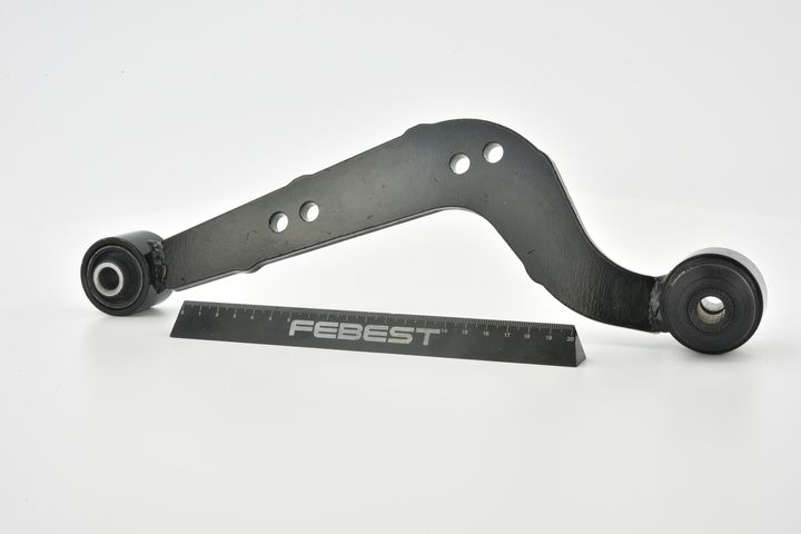 FEBEST 0125-ACA30RH BRAS DE SUSPENSION