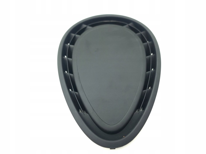 MINI ONE COOPER F56 F55 2023 CENTRAL CONDUIT D'AIR TABLEAU DE BORD INSTRUMENTATION