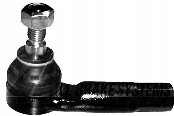A.B.S. 230018 EMBOUT BARRE DE DIRECTION TRANSVERSALE