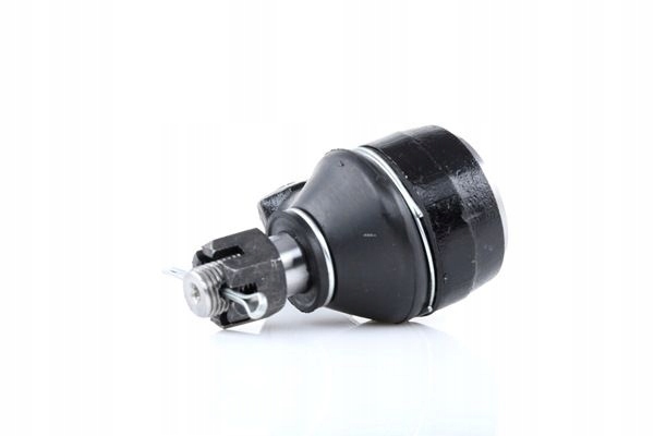 STARK SKTE-0280257 EMBOUT BARRE DE DIRECTION TRANSVERSALE AVANT