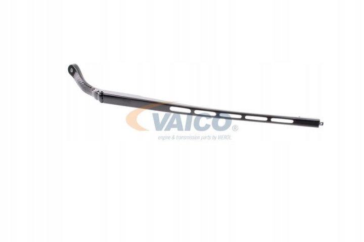 BRAS ESSUIE-GLACES PROTECTION AVANT DROIT CONVIENT VERS PEUGEOT 307 KABRIOLET/KO