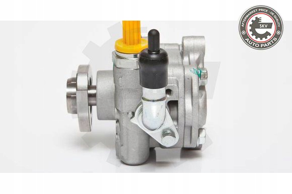 ESEN SKV 10SKV182 POMPE HYDRAULIQUE SYSTÈME DIRECTION
