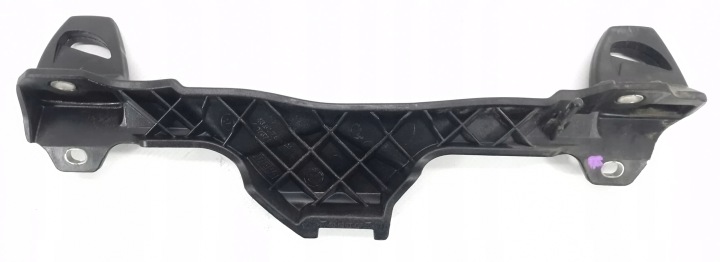 BMW K1300 GT 09-13R FIXATION POIGNÉE COFFRE DE RANGEMENT DROIT