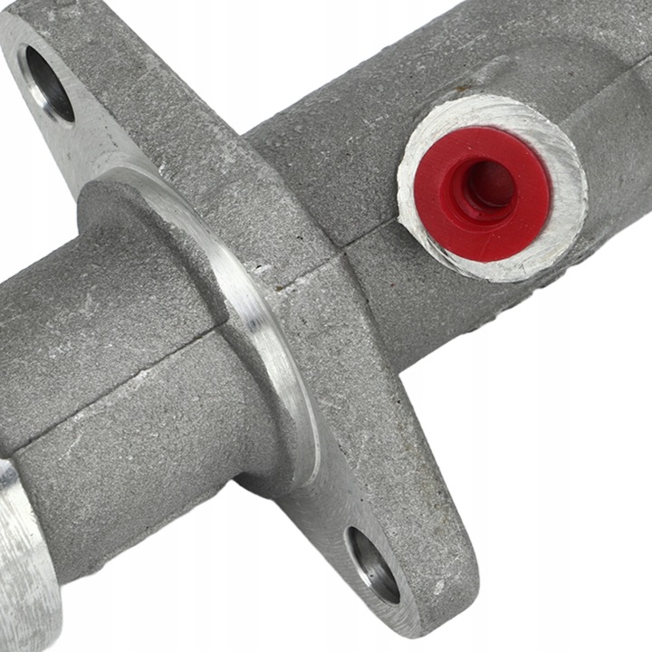 SERVOMOTEUR ADHÉRENCE STOP ACIER ORIGINAL STANDARD 21521159045 POUR E36 0P