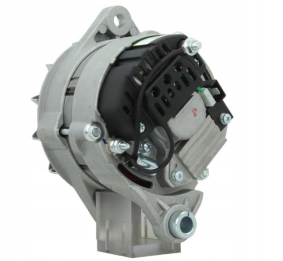 ALTERNATEUR BV PSH 105.009.055.050