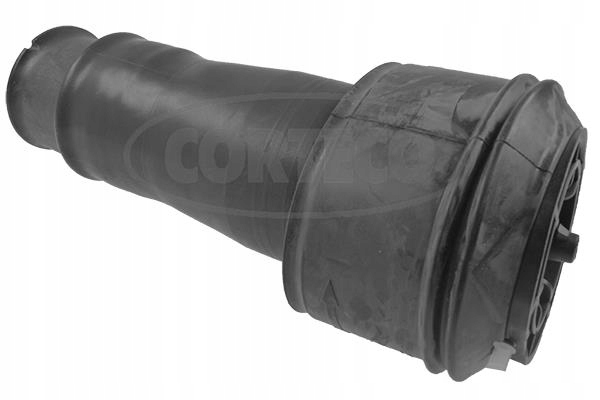 CORTECO 49430542 AIR BAGS POWIETRZNA, SUSPENSION photo 2 - milautoparts-fr.ukrlive.com