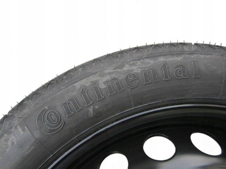 KOLO RÉGLAGE RÉSERVE 19'' MERCEDES W221