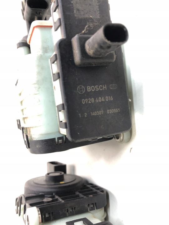 MERCEDES POMPE INJECTION ADBLUE 0928404016