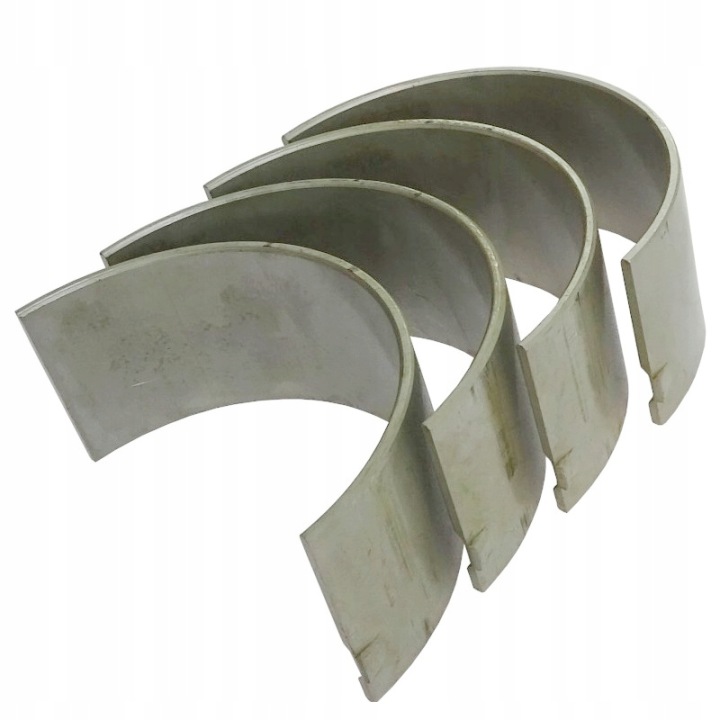 ENSEMBLE COUSSINETS BIELLE N-0,50 URSUS C-330 C-330M C-335 S-312C